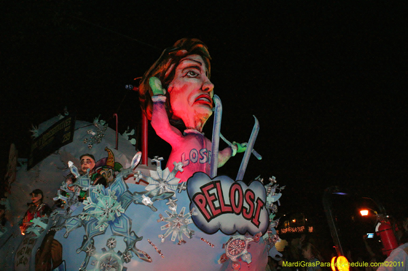 Le-Krewe-detat-2011-0274