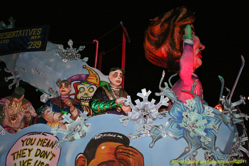 Le-Krewe-detat-2011-0275