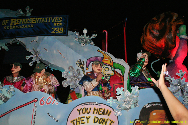 Le-Krewe-detat-2011-0276