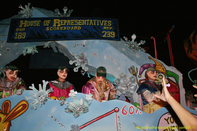 Le-Krewe-detat-2011-0277