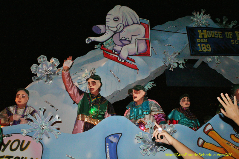 Le-Krewe-detat-2011-0280