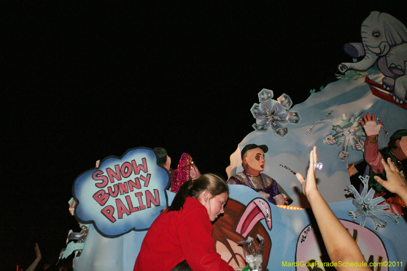 Le-Krewe-detat-2011-0282