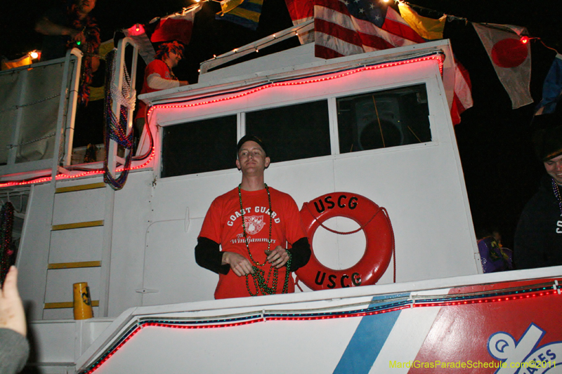 Le-Krewe-detat-2011-0285