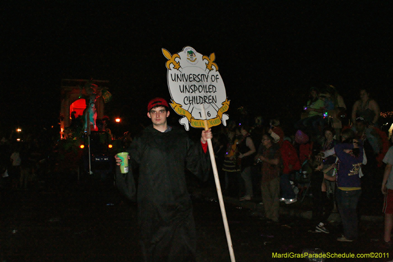 Le-Krewe-detat-2011-0288