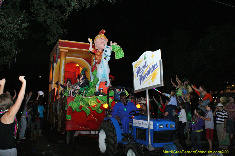 Le-Krewe-detat-2011-0289