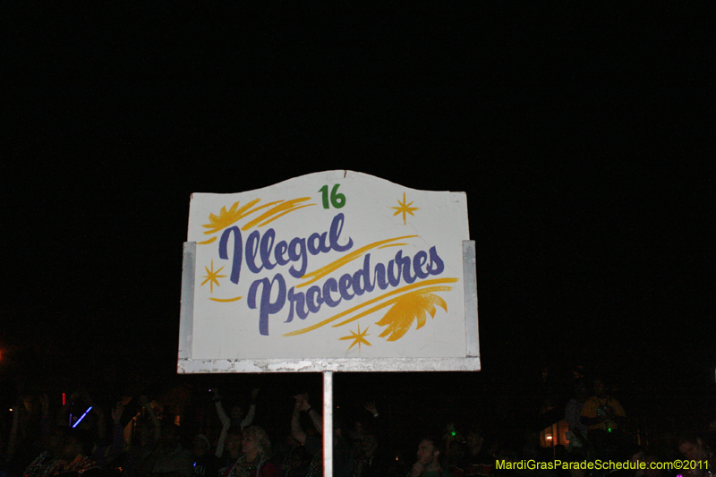 Le-Krewe-detat-2011-0290