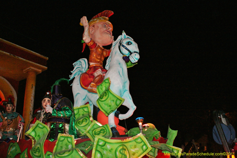 Le-Krewe-detat-2011-0291