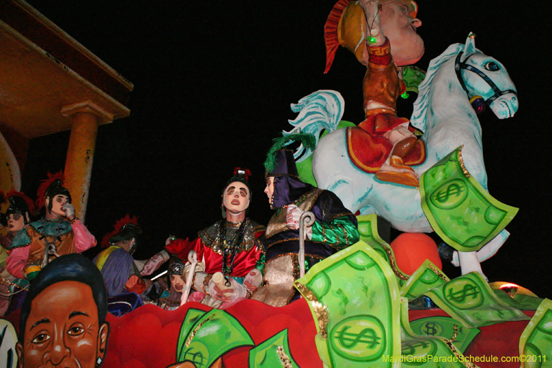 Le-Krewe-detat-2011-0292