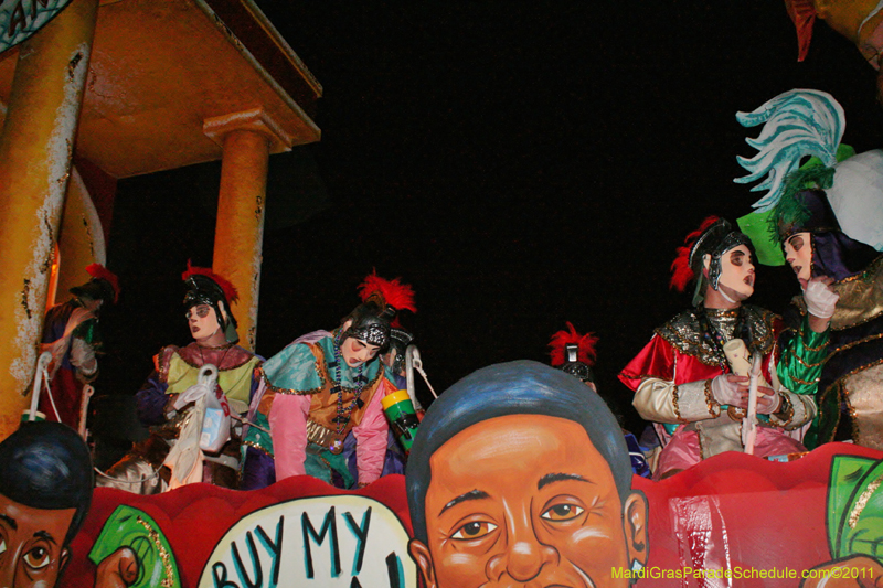 Le-Krewe-detat-2011-0293