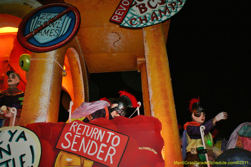 Le-Krewe-detat-2011-0295