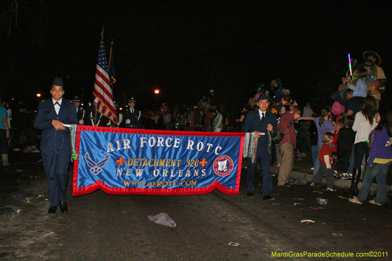 Le-Krewe-detat-2011-0298