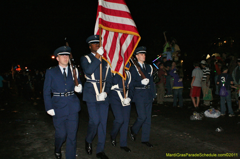 Le-Krewe-detat-2011-0299