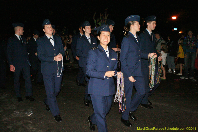 Le-Krewe-detat-2011-0300