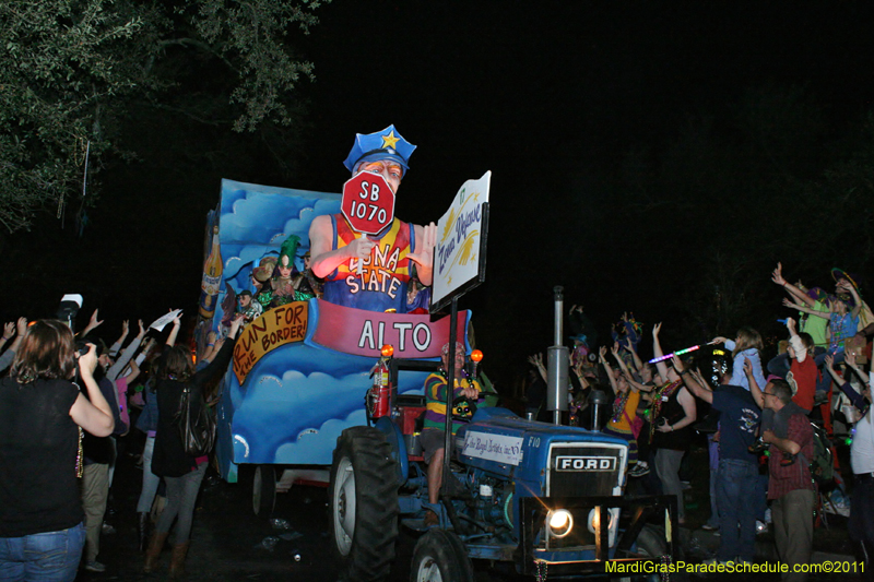 Le-Krewe-detat-2011-0302