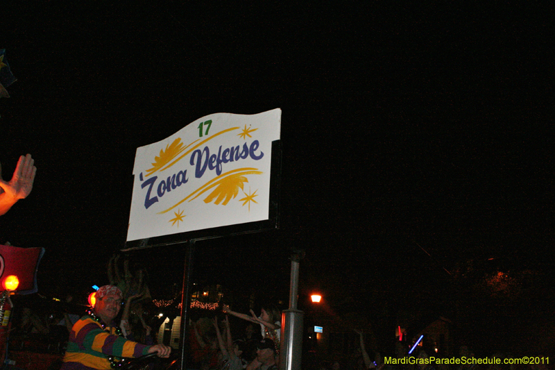 Le-Krewe-detat-2011-0303