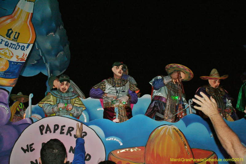 Le-Krewe-detat-2011-0308