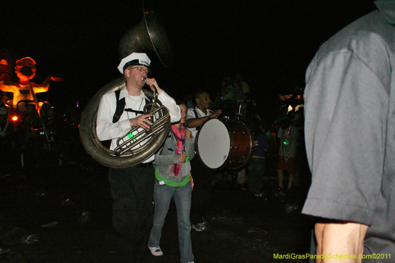 Le-Krewe-detat-2011-0313