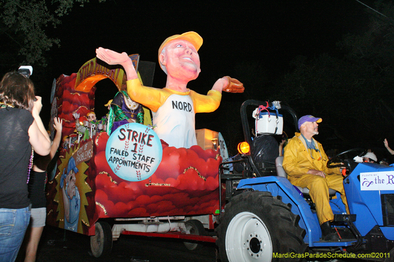 Le-Krewe-detat-2011-0315