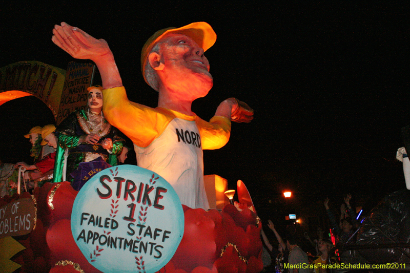 Le-Krewe-detat-2011-0317