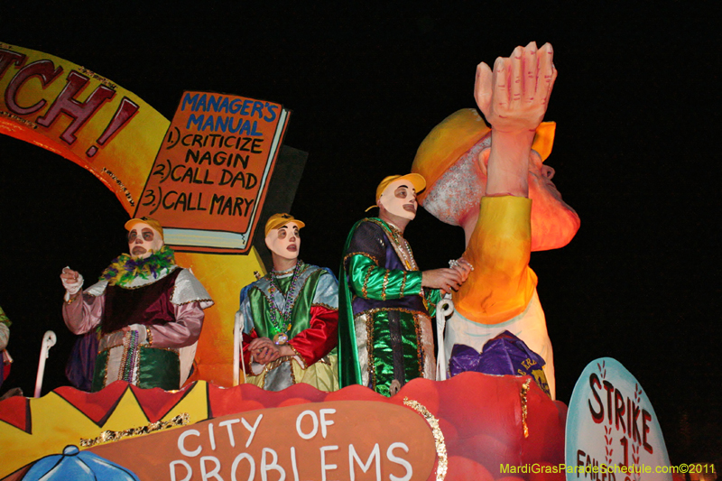 Le-Krewe-detat-2011-0318