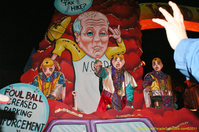 Le-Krewe-detat-2011-0324