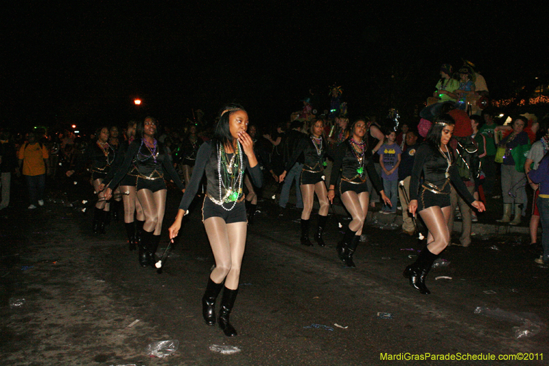 Le-Krewe-detat-2011-0326