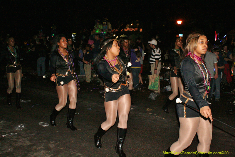 Le-Krewe-detat-2011-0327