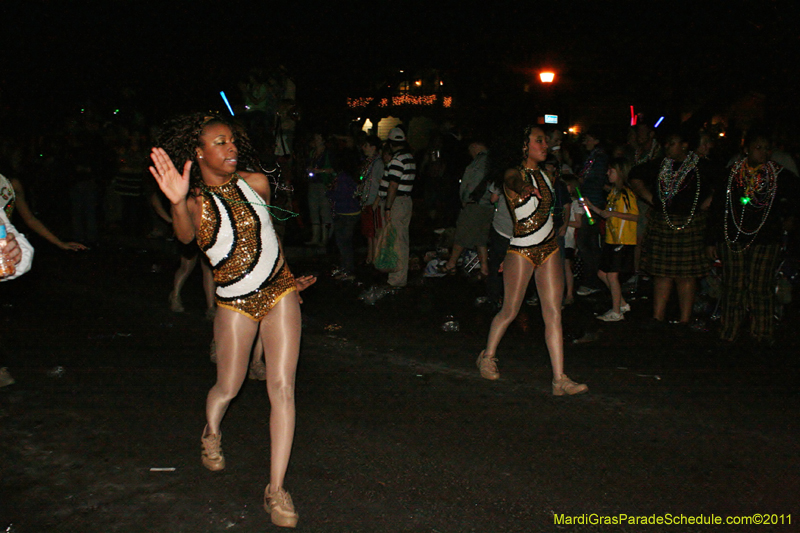 Le-Krewe-detat-2011-0328