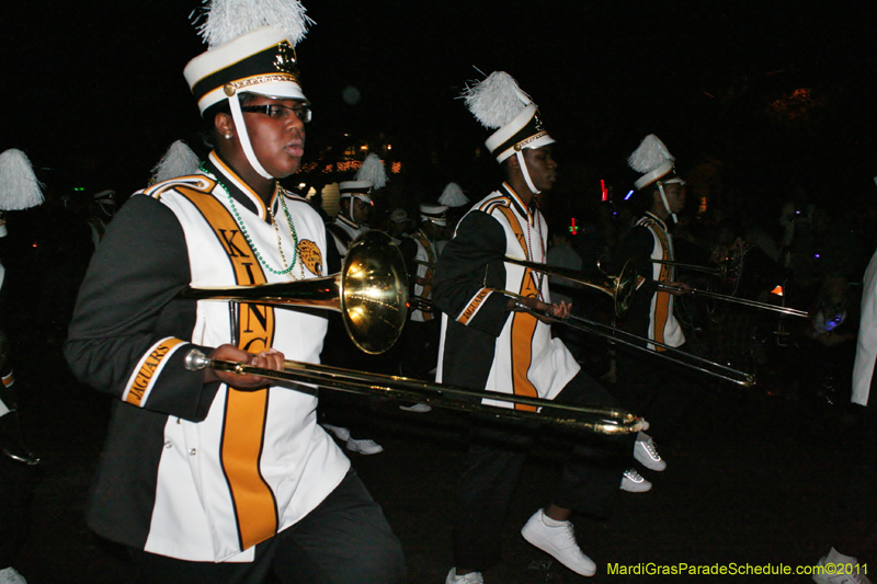 Le-Krewe-detat-2011-0332