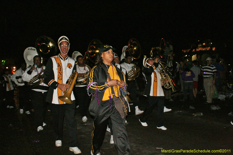 Le-Krewe-detat-2011-0333