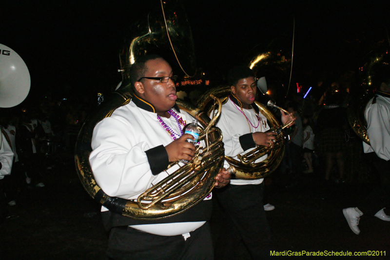 Le-Krewe-detat-2011-0334