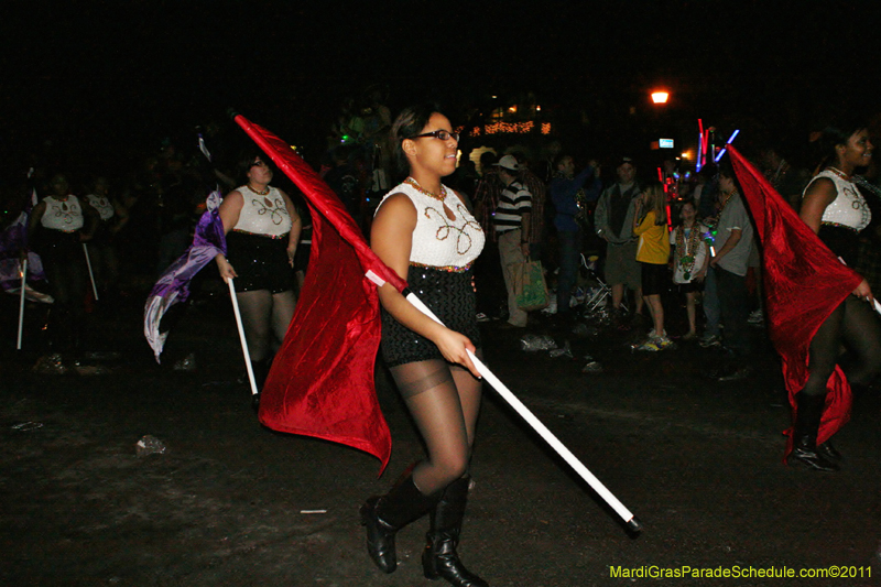 Le-Krewe-detat-2011-0336