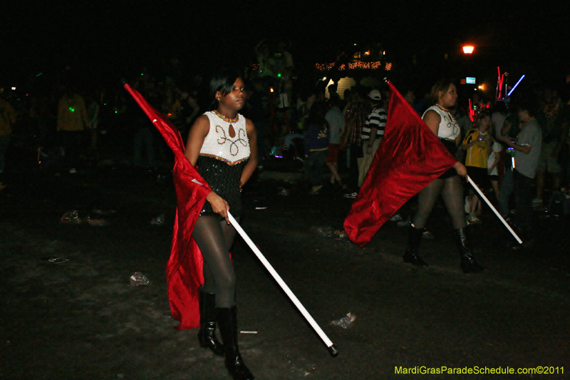 Le-Krewe-detat-2011-0337