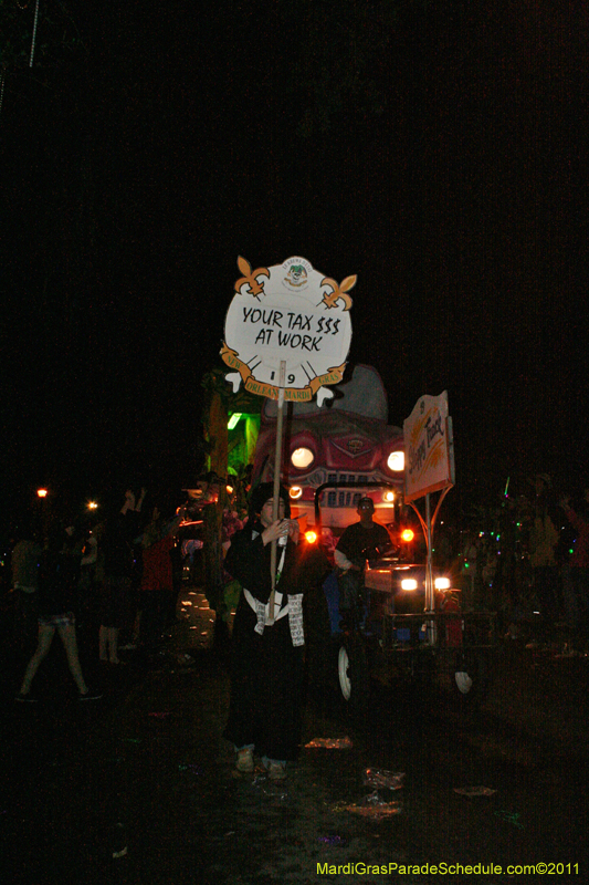 Le-Krewe-detat-2011-0338