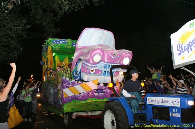 Le-Krewe-detat-2011-0339