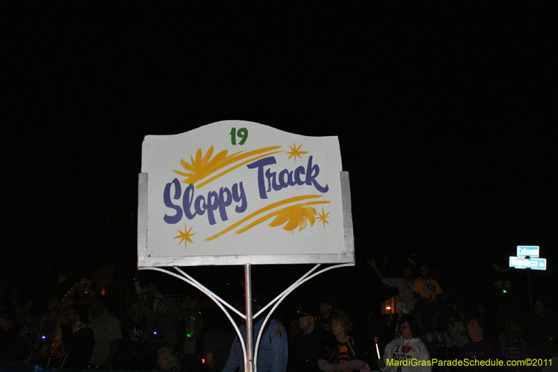 Le-Krewe-detat-2011-0340