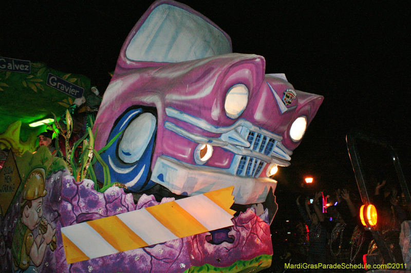 Le-Krewe-detat-2011-0341