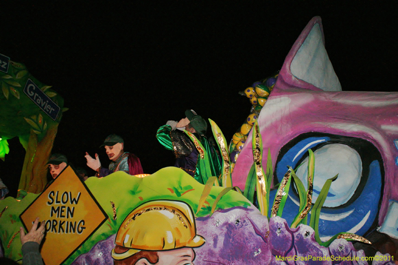 Le-Krewe-detat-2011-0342