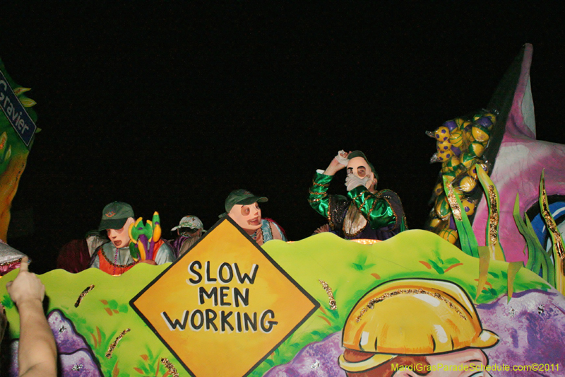 Le-Krewe-detat-2011-0343