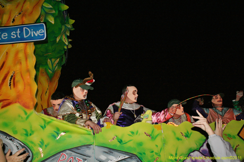 Le-Krewe-detat-2011-0345