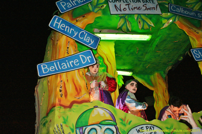 Le-Krewe-detat-2011-0348