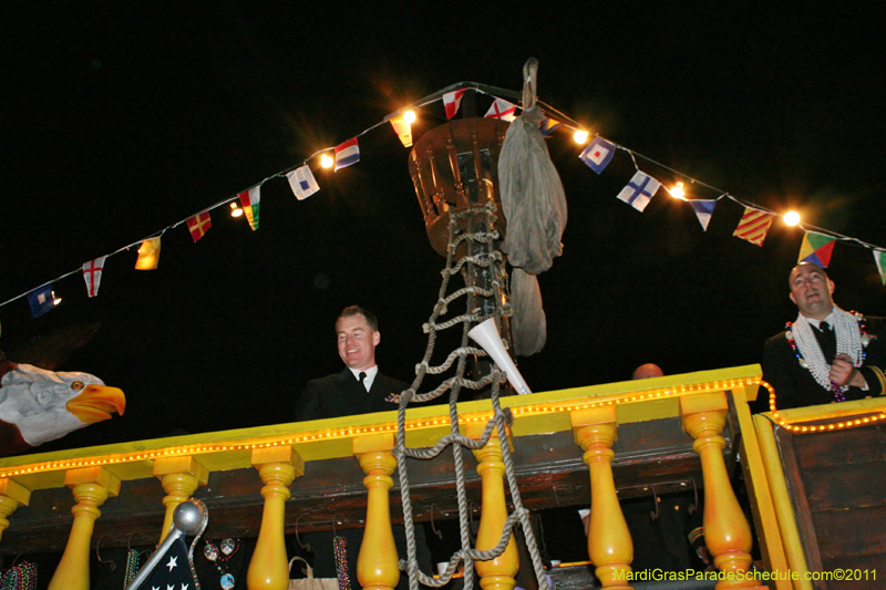 Le-Krewe-detat-2011-0351