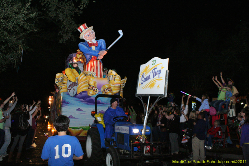 Le-Krewe-detat-2011-0355