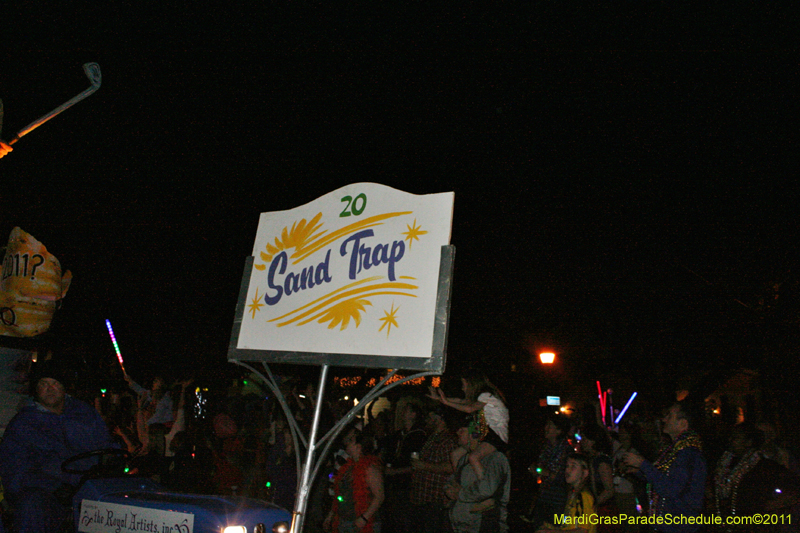 Le-Krewe-detat-2011-0356