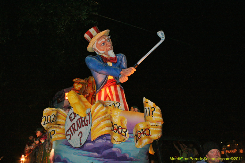 Le-Krewe-detat-2011-0357