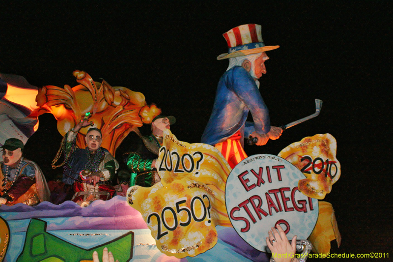 Le-Krewe-detat-2011-0358