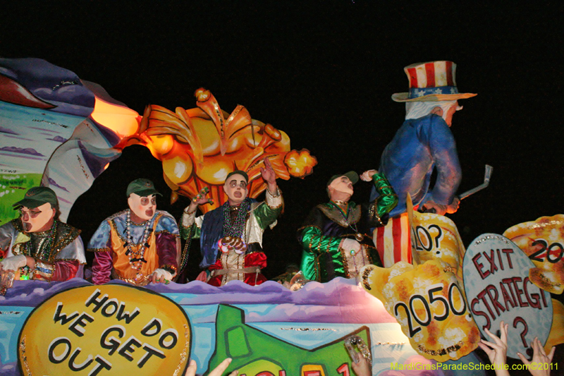 Le-Krewe-detat-2011-0359