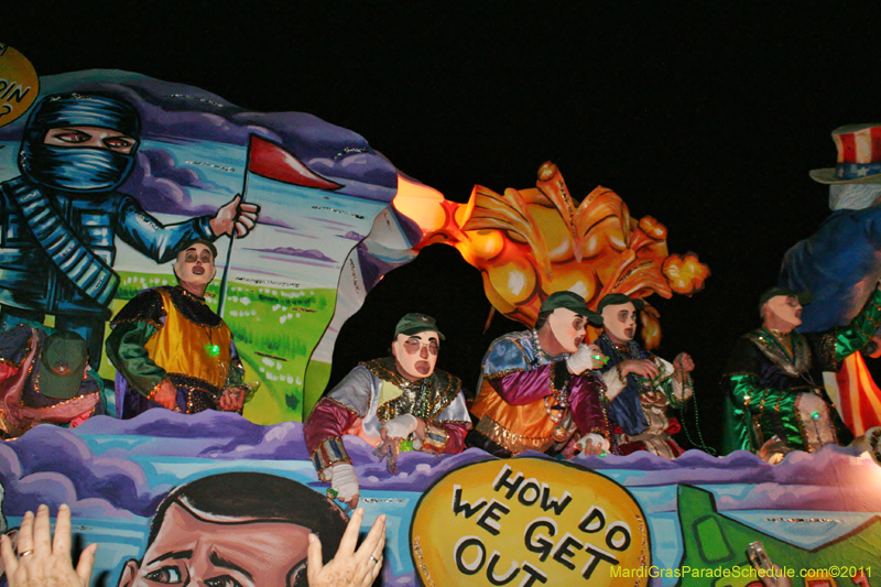 Le-Krewe-detat-2011-0360