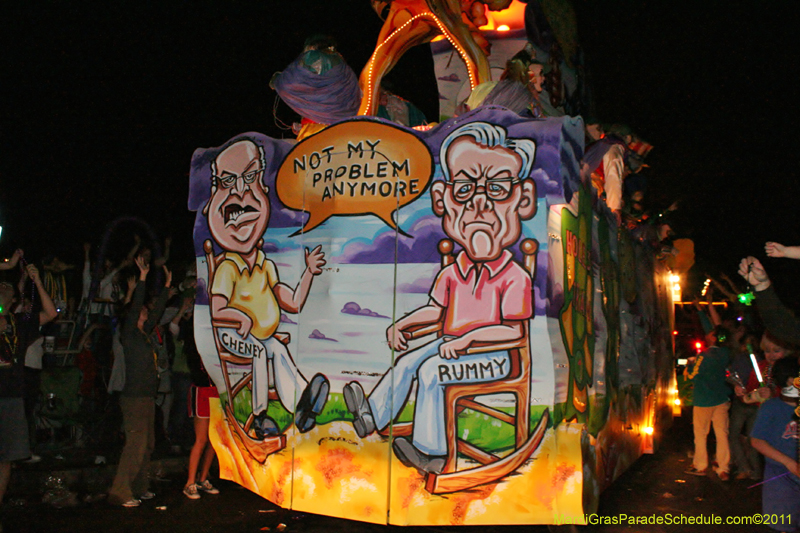 Le-Krewe-detat-2011-0364