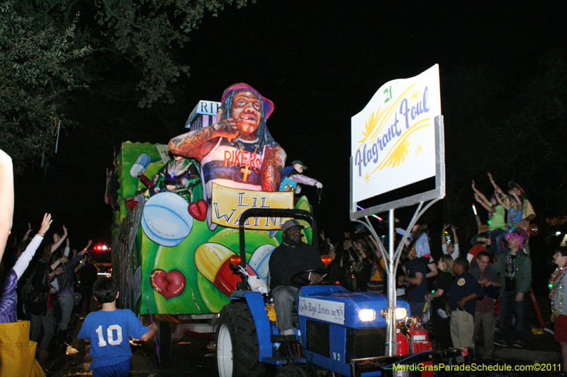 Le-Krewe-detat-2011-0365